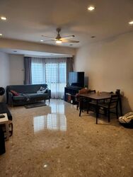 Eastwood Centre (D16), Apartment #568894891